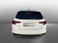 Skoda Fabia Tour Selection 1.0TSI Navi LED EPH GRA Weiß - thumbnail 3
