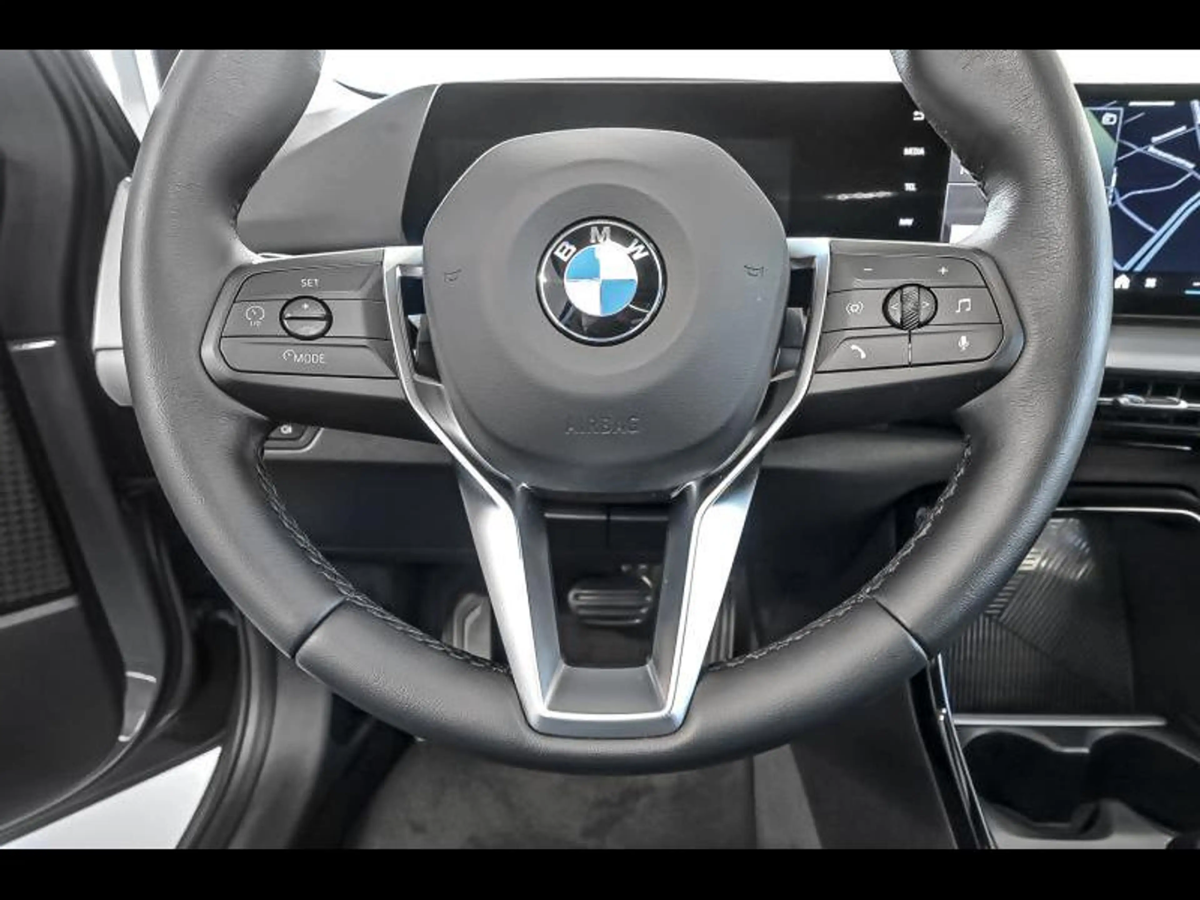 BMW 216 Active Tourer — photo 9