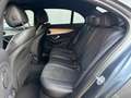 Mercedes-Benz E 200 Limousine PTS Shz Ambi AMG AUT Mbeam Klima Grau - thumbnail 9