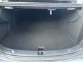 Mercedes-Benz E 200 Limousine PTS Shz Ambi AMG AUT Mbeam Klima Grau - thumbnail 17