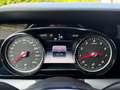 Mercedes-Benz E 200 Limousine PTS Shz Ambi AMG AUT Mbeam Klima Grau - thumbnail 12