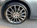 Mercedes-Benz E 200 Limousine PTS Shz Ambi AMG AUT Mbeam Klima Grau - thumbnail 18