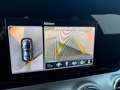 Mercedes-Benz E 200 Limousine PTS Shz Ambi AMG AUT Mbeam Klima Grau - thumbnail 14