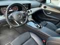 Mercedes-Benz E 200 Limousine PTS Shz Ambi AMG AUT Mbeam Klima Grau - thumbnail 7