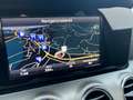 Mercedes-Benz E 200 Limousine PTS Shz Ambi AMG AUT Mbeam Klima Grau - thumbnail 13