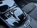 Mercedes-Benz E 200 Limousine PTS Shz Ambi AMG AUT Mbeam Klima Grau - thumbnail 16