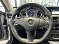 Mercedes-Benz CL 250 CDI BlueEfficiency - SUIVI COMPLET MERCEDES Szary - thumbnail 14