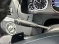 Mercedes-Benz CL 250 CDI BlueEfficiency - SUIVI COMPLET MERCEDES Grau - thumbnail 16