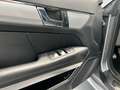 Mercedes-Benz CL 250 CDI BlueEfficiency - SUIVI COMPLET MERCEDES Grau - thumbnail 17
