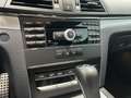 Mercedes-Benz CL 250 CDI BlueEfficiency - SUIVI COMPLET MERCEDES Szary - thumbnail 12