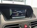 Mercedes-Benz CL 250 CDI BlueEfficiency - SUIVI COMPLET MERCEDES Szary - thumbnail 13
