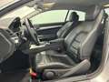 Mercedes-Benz CL 250 CDI BlueEfficiency - SUIVI COMPLET MERCEDES Szary - thumbnail 9