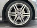 Mercedes-Benz CL 250 CDI BlueEfficiency - SUIVI COMPLET MERCEDES Grau - thumbnail 19