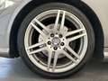 Mercedes-Benz CL 250 CDI BlueEfficiency - SUIVI COMPLET MERCEDES Grau - thumbnail 20