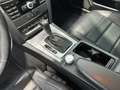 Mercedes-Benz CL 250 CDI BlueEfficiency - SUIVI COMPLET MERCEDES Szary - thumbnail 11