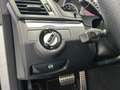 Mercedes-Benz CL 250 CDI BlueEfficiency - SUIVI COMPLET MERCEDES Szary - thumbnail 15