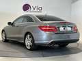 Mercedes-Benz CL 250 CDI BlueEfficiency - SUIVI COMPLET MERCEDES Szary - thumbnail 8