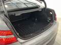 Mercedes-Benz CL 250 CDI BlueEfficiency - SUIVI COMPLET MERCEDES Grau - thumbnail 18