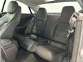 Mercedes-Benz CL 250 CDI BlueEfficiency - SUIVI COMPLET MERCEDES Szary - thumbnail 10