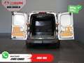 Ford Transit Connect 1.5 TDCI 75 pk BPM VRIJ! EURO 6/ NL Auto/ Airco/ T Argent - thumbnail 5
