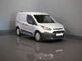 Ford Transit Connect 1.5 TDCI 75 pk BPM VRIJ! EURO 6/ NL Auto/ Airco/ T Argent - thumbnail 23
