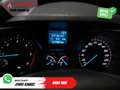 Ford Transit Connect 1.5 TDCI 75 pk BPM VRIJ! EURO 6/ NL Auto/ Airco/ T Argent - thumbnail 18