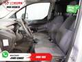 Ford Transit Connect 1.5 TDCI 75 pk BPM VRIJ! EURO 6/ NL Auto/ Airco/ T Argent - thumbnail 12