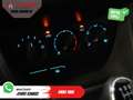 Ford Transit Connect 1.5 TDCI 75 pk BPM VRIJ! EURO 6/ NL Auto/ Airco/ T Argent - thumbnail 19