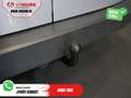 Ford Transit Connect 1.5 TDCI 75 pk BPM VRIJ! EURO 6/ NL Auto/ Airco/ T Argent - thumbnail 16