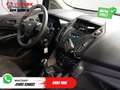 Ford Transit Connect 1.5 TDCI 75 pk BPM VRIJ! EURO 6/ NL Auto/ Airco/ T Argent - thumbnail 3