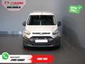 Ford Transit Connect 1.5 TDCI 75 pk BPM VRIJ! EURO 6/ NL Auto/ Airco/ T Argent - thumbnail 7