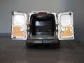 Ford Transit Connect 1.5 TDCI 75 pk BPM VRIJ! EURO 6/ NL Auto/ Airco/ T Argent - thumbnail 27