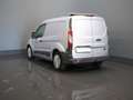 Ford Transit Connect 1.5 TDCI 75 pk BPM VRIJ! EURO 6/ NL Auto/ Airco/ T Argent - thumbnail 24