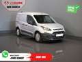 Ford Transit Connect 1.5 TDCI 75 pk BPM VRIJ! EURO 6/ NL Auto/ Airco/ T Argent - thumbnail 1