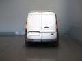 Ford Transit Connect 1.5 TDCI 75 pk BPM VRIJ! EURO 6/ NL Auto/ Airco/ T Argent - thumbnail 28