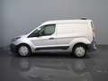 Ford Transit Connect 1.5 TDCI 75 pk BPM VRIJ! EURO 6/ NL Auto/ Airco/ T Argent - thumbnail 32