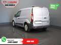 Ford Transit Connect 1.5 TDCI 75 pk BPM VRIJ! EURO 6/ NL Auto/ Airco/ T Argent - thumbnail 2