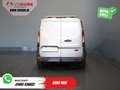 Ford Transit Connect 1.5 TDCI 75 pk BPM VRIJ! EURO 6/ NL Auto/ Airco/ T Argent - thumbnail 6