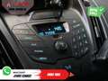 Ford Transit Connect 1.5 TDCI 75 pk BPM VRIJ! EURO 6/ NL Auto/ Airco/ T Argent - thumbnail 20