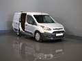 Ford Transit Connect 1.5 TDCI 75 pk BPM VRIJ! EURO 6/ NL Auto/ Airco/ T Argent - thumbnail 31