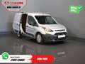 Ford Transit Connect 1.5 TDCI 75 pk BPM VRIJ! EURO 6/ NL Auto/ Airco/ T Argent - thumbnail 9