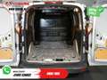 Ford Transit Connect 1.5 TDCI 75 pk BPM VRIJ! EURO 6/ NL Auto/ Airco/ T Argent - thumbnail 15