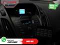Ford Transit Connect 1.5 TDCI 75 pk BPM VRIJ! EURO 6/ NL Auto/ Airco/ T Argent - thumbnail 21