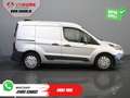 Ford Transit Connect 1.5 TDCI 75 pk BPM VRIJ! EURO 6/ NL Auto/ Airco/ T Argent - thumbnail 11