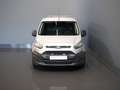 Ford Transit Connect 1.5 TDCI 75 pk BPM VRIJ! EURO 6/ NL Auto/ Airco/ T Argent - thumbnail 29
