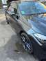 BMW 235 2er Gran Coupe M235i xDrive Schwarz - thumbnail 9