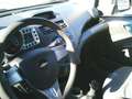Chevrolet Spark 1.0 16V LS Bi-Fuel 2010 NAP Zwart - thumbnail 17