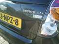 Chevrolet Spark 1.0 16V LS Bi-Fuel 2010 NAP Zwart - thumbnail 9