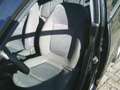 Chevrolet Spark 1.0 16V LS Bi-Fuel 2010 NAP Zwart - thumbnail 11