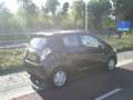 Chevrolet Spark 1.0 16V LS Bi-Fuel 2010 NAP Zwart - thumbnail 5